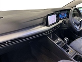 Volkswagen Golf Image 2