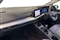 Volkswagen Golf Image 2