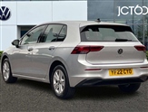 Volkswagen Golf Image 3