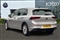 Volkswagen Golf Image 3