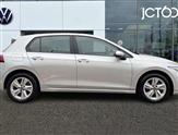 Volkswagen Golf Image 4