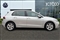 Volkswagen Golf Image 4