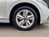 Volkswagen Golf Image 5