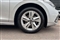 Volkswagen Golf Image 5