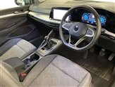 Volkswagen Golf Image 6