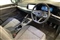 Volkswagen Golf Image 6