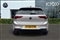 Volkswagen Golf Image 7