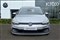 Volkswagen Golf Image 8