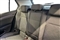 Volkswagen Golf Image 9