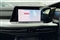Volkswagen Golf Image 10