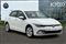 Volkswagen Golf Image 1