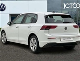 Volkswagen Golf Image 2