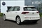 Volkswagen Golf Image 2