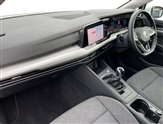 Volkswagen Golf Image 3