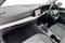 Volkswagen Golf Image 3