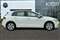 Volkswagen Golf Image 4