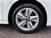 Volkswagen Golf Image 5