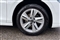 Volkswagen Golf Image 5