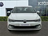 Volkswagen Golf Image 6