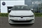Volkswagen Golf Image 6