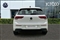 Volkswagen Golf Image 7