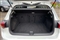 Volkswagen Golf Image 8