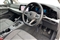 Volkswagen Golf Image 9