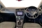 Volkswagen Golf Image 10
