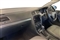 Volkswagen Golf Image 2