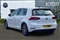 Volkswagen Golf Image 3