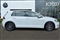 Volkswagen Golf Image 4
