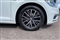 Volkswagen Golf Image 5