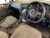 Volkswagen Golf Image 6