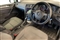 Volkswagen Golf Image 6