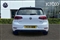 Volkswagen Golf Image 7