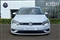 Volkswagen Golf Image 8