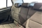 Volkswagen Golf Image 9