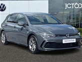 Volkswagen Golf Image 1