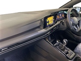 Volkswagen Golf Image 2