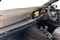 Volkswagen Golf Image 2