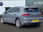 Volkswagen Golf Image 3