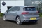 Volkswagen Golf Image 3