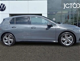 Volkswagen Golf Image 4