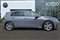Volkswagen Golf Image 4