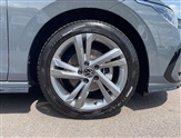 Volkswagen Golf Image 5