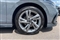 Volkswagen Golf Image 5