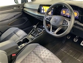 Volkswagen Golf Image 6