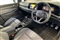 Volkswagen Golf Image 6