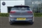 Volkswagen Golf Image 7