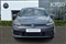 Volkswagen Golf Image 8